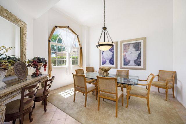 54533 Southern, La Quinta, CA 92253