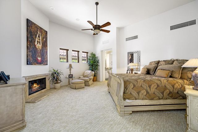 54533 Southern, La Quinta, CA 92253