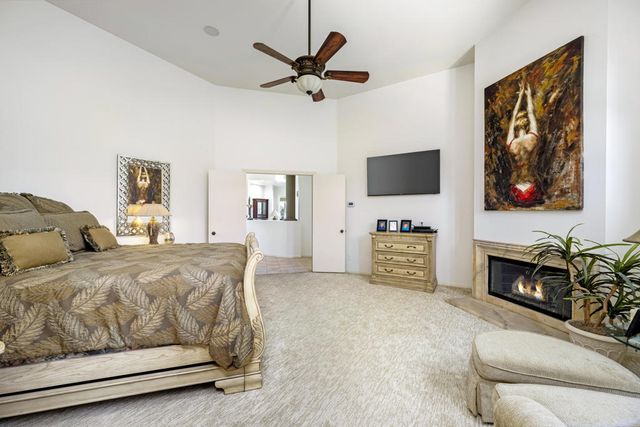 54533 Southern, La Quinta, CA 92253