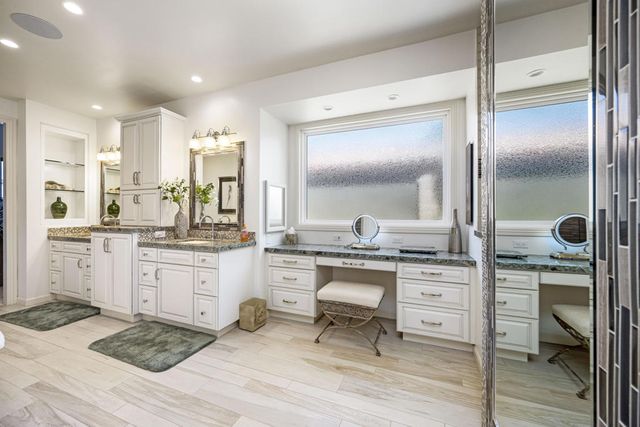 54533 Southern, La Quinta, CA 92253