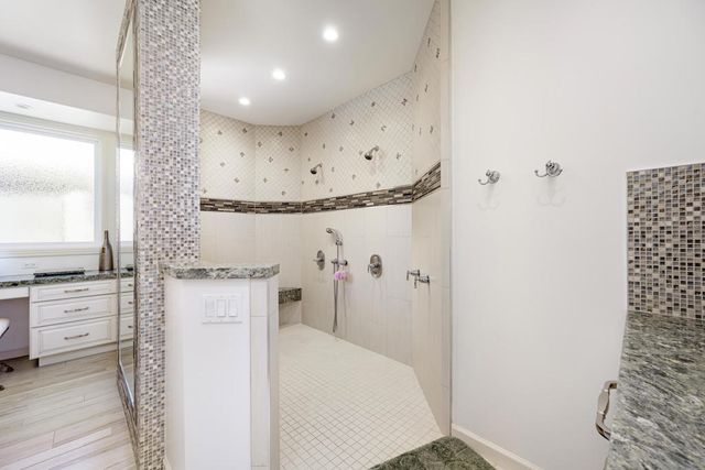 54533 Southern, La Quinta, CA 92253