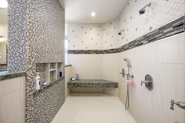 54533 Southern, La Quinta, CA 92253