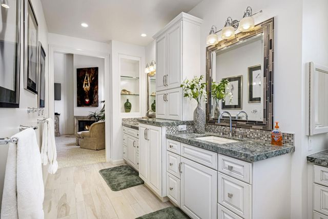 54533 Southern, La Quinta, CA 92253