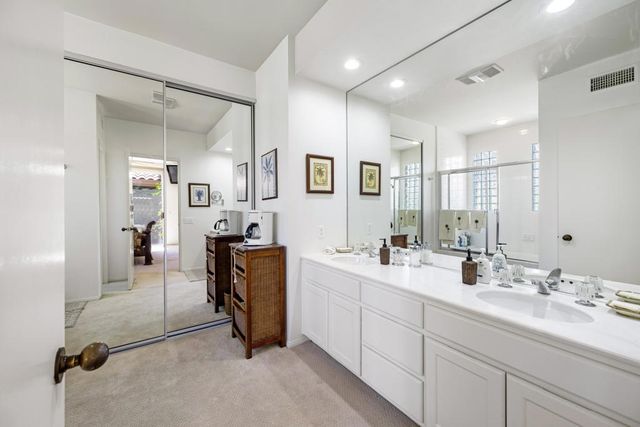 54533 Southern, La Quinta, CA 92253