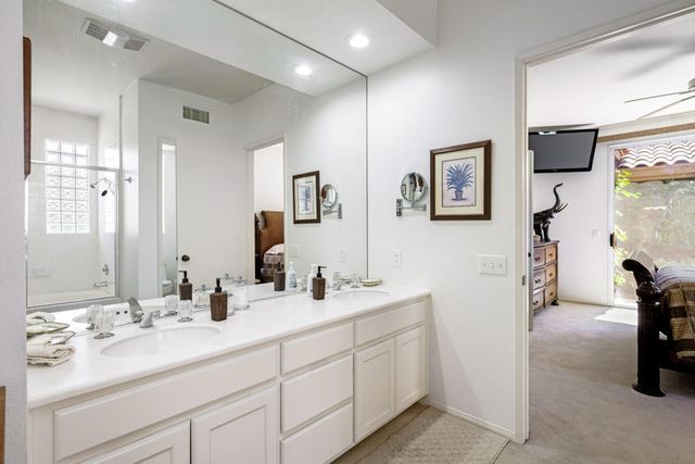 54533 Southern, La Quinta, CA 92253