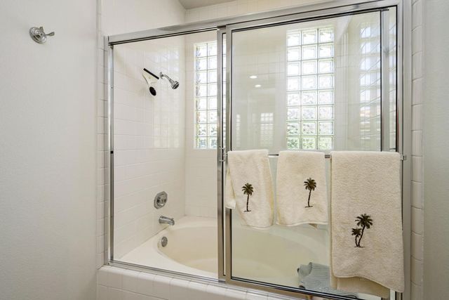 54533 Southern, La Quinta, CA 92253