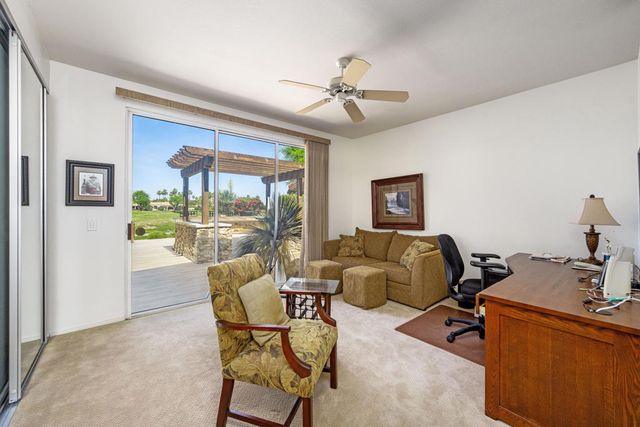 54533 Southern, La Quinta, CA 92253