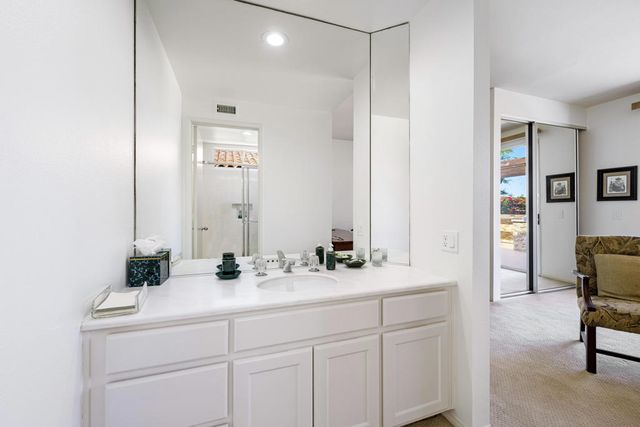 54533 Southern, La Quinta, CA 92253