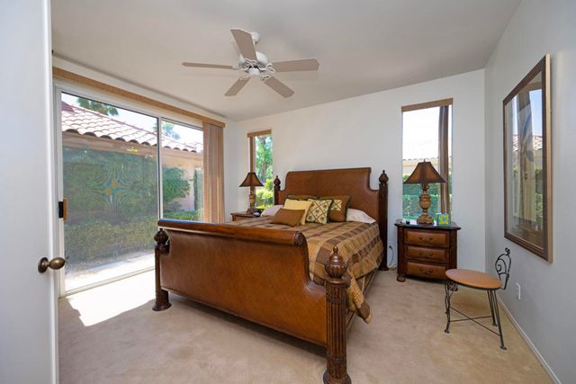 54533 Southern, La Quinta, CA 92253