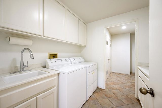 54533 Southern, La Quinta, CA 92253