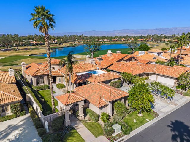 54533 Southern, La Quinta, CA 92253