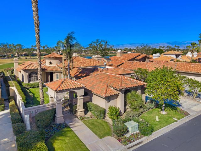 54533 Southern, La Quinta, CA 92253