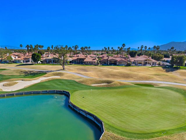 54533 Southern, La Quinta, CA 92253