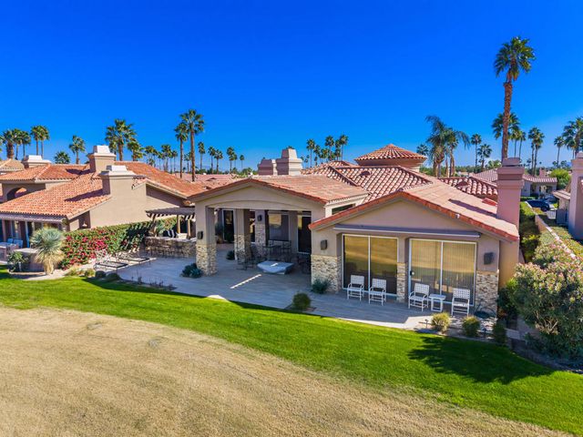 54533 Southern, La Quinta, CA 92253