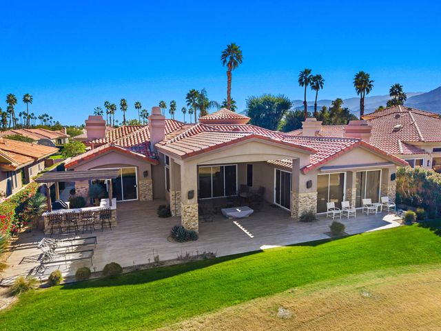 54533 Southern, La Quinta, CA 92253