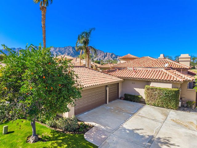 54533 Southern, La Quinta, CA 92253