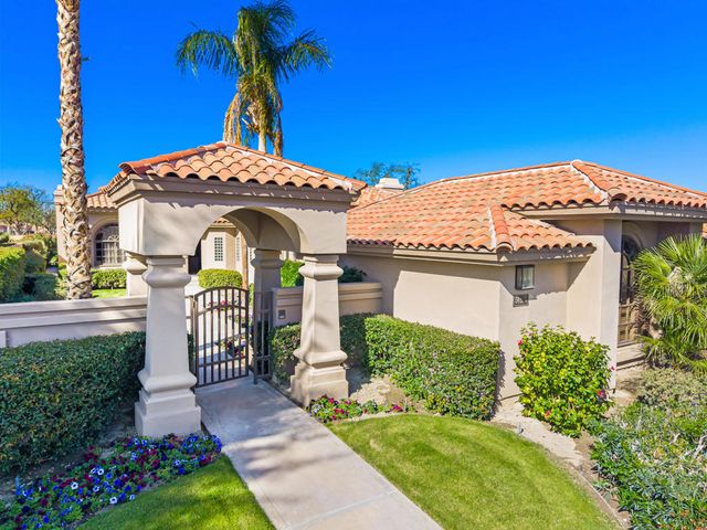 54533 Southern, La Quinta, CA 92253