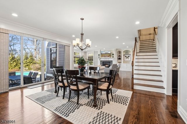 107 Longview Ave, Chatham Twp., NJ 07928