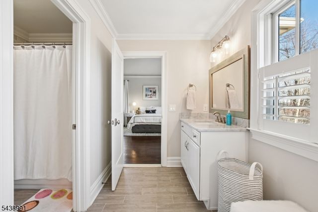 107 Longview Ave, Chatham Twp., NJ 07928