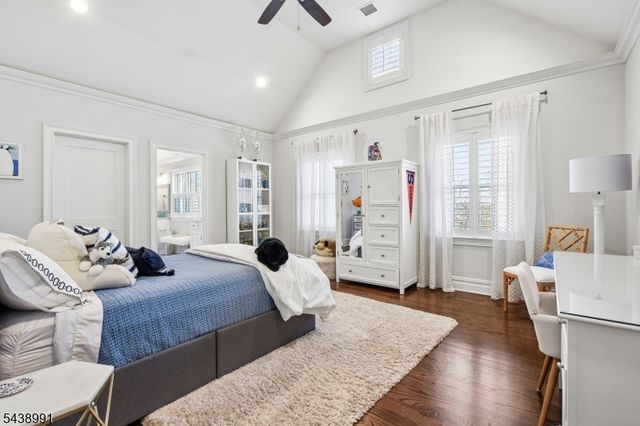 107 Longview Ave, Chatham Twp., NJ 07928