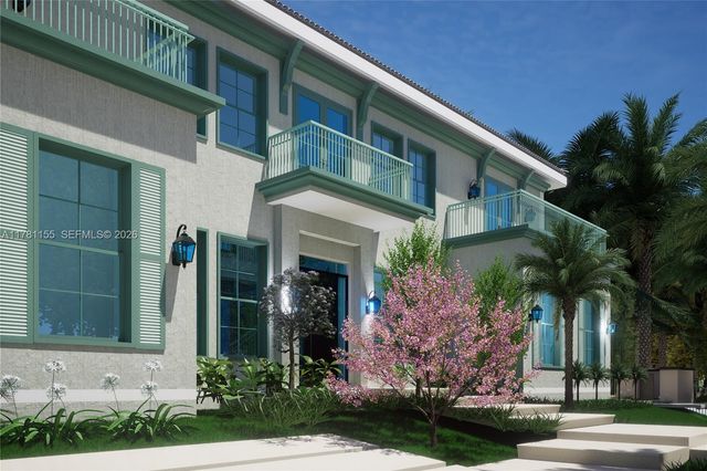 6371 N Bay Rd, Miami Beach, FL 33141