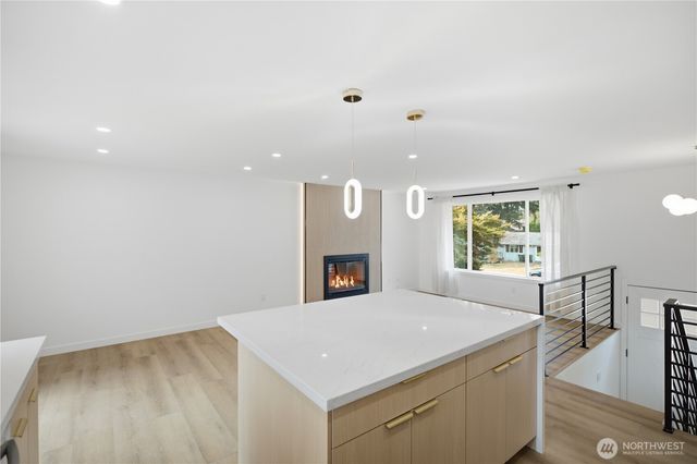 8829 Skokomish Way NE, Olympia, WA 98516
