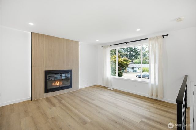 8829 Skokomish Way NE, Olympia, WA 98516