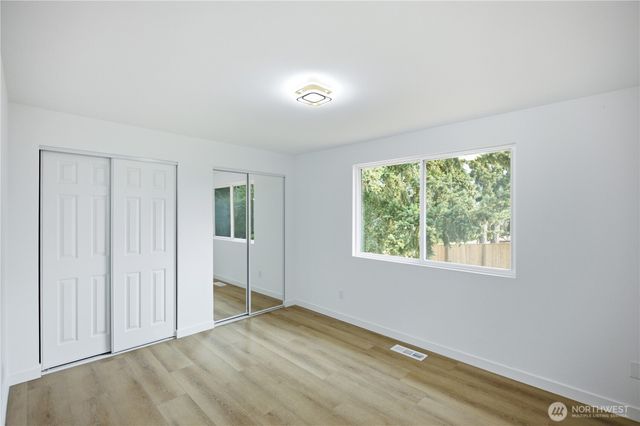 8829 Skokomish Way NE, Olympia, WA 98516