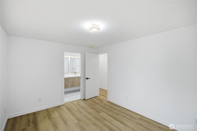 8829 Skokomish Way NE, Olympia, WA 98516