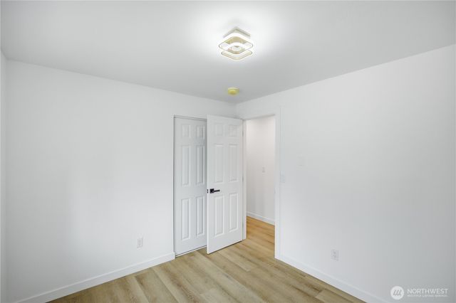 8829 Skokomish Way NE, Olympia, WA 98516