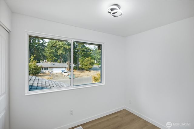 8829 Skokomish Way NE, Olympia, WA 98516
