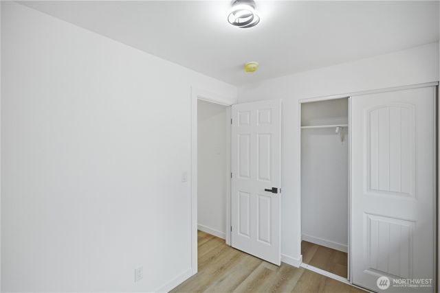 8829 Skokomish Way NE, Olympia, WA 98516