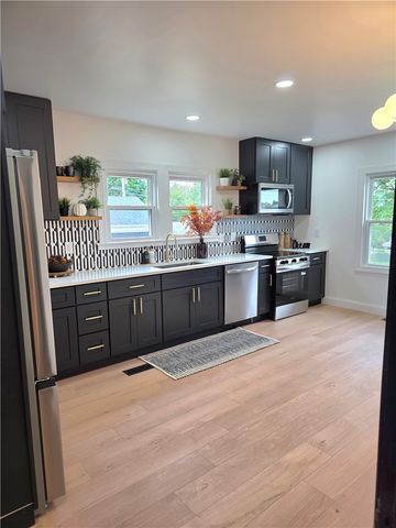 1655 Darst Avenue, Dayton, OH 45403