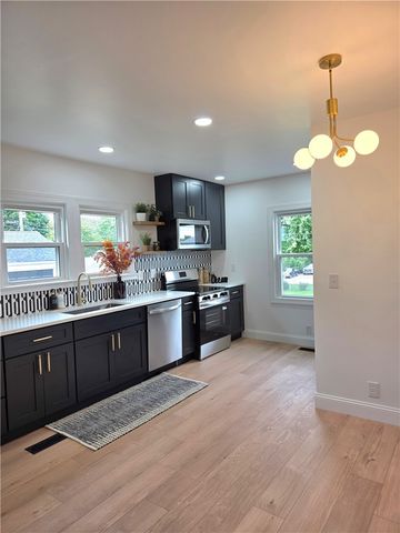 1655 Darst Avenue, Dayton, OH 45403