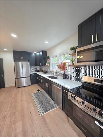 1655 Darst Avenue, Dayton, OH 45403