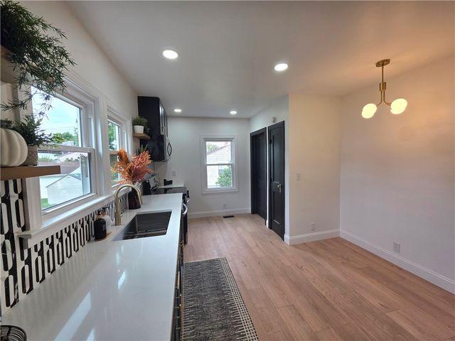 1655 Darst Avenue, Dayton, OH 45403