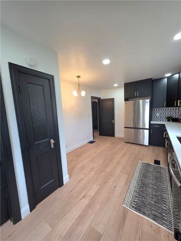 1655 Darst Avenue, Dayton, OH 45403