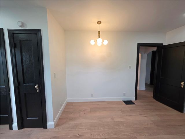 1655 Darst Avenue, Dayton, OH 45403