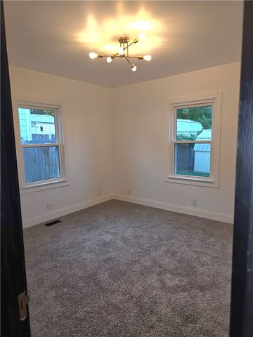 1655 Darst Avenue, Dayton, OH 45403