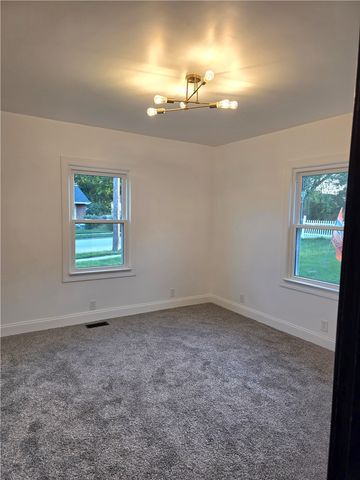 1655 Darst Avenue, Dayton, OH 45403
