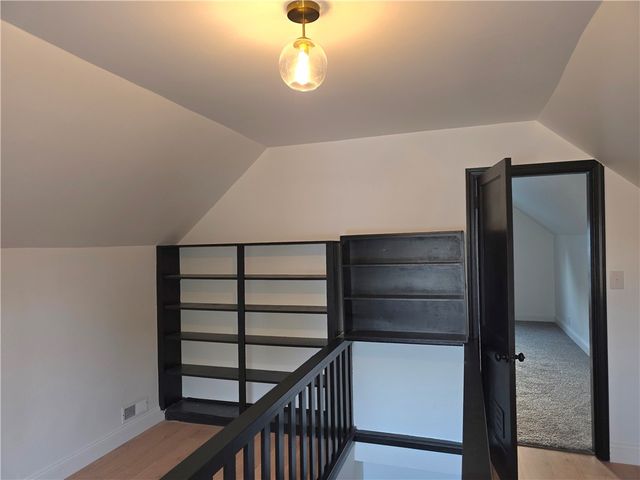 1655 Darst Avenue, Dayton, OH 45403