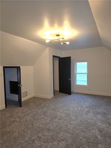 1655 Darst Avenue, Dayton, OH 45403