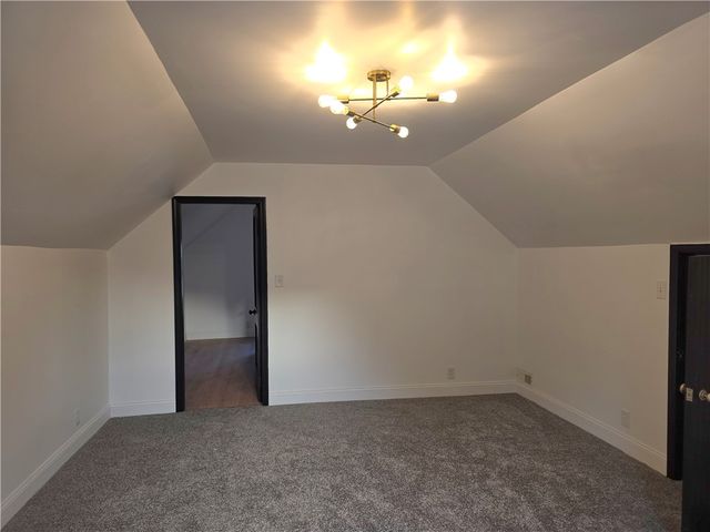 1655 Darst Avenue, Dayton, OH 45403
