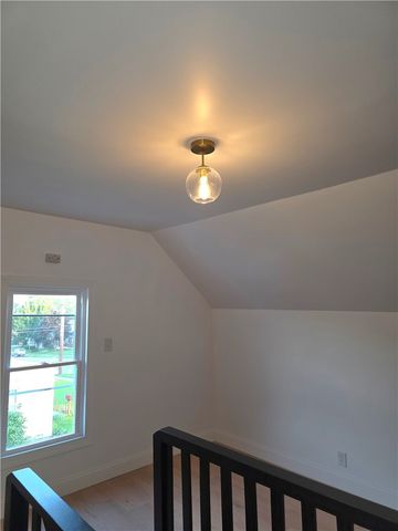 1655 Darst Avenue, Dayton, OH 45403