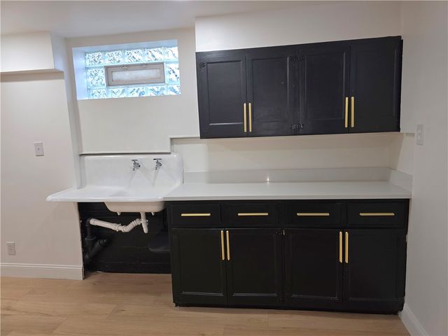 1655 Darst Avenue, Dayton, OH 45403