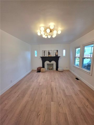 1655 Darst Avenue, Dayton, OH 45403