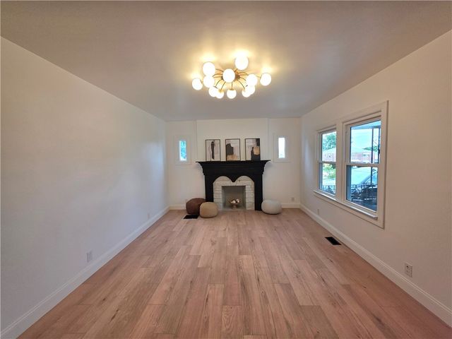1655 Darst Avenue, Dayton, OH 45403