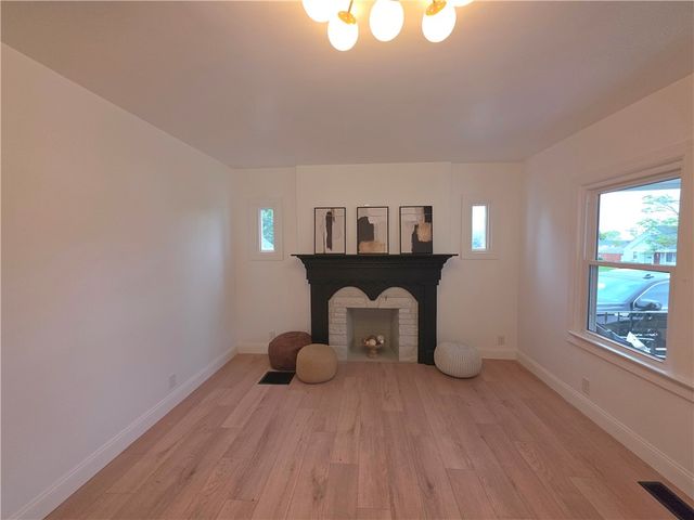 1655 Darst Avenue, Dayton, OH 45403