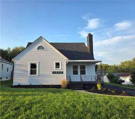 1655 Darst Avenue, Dayton, OH 45403