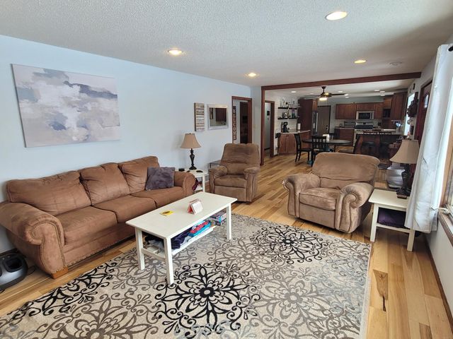 7607 University Drive S, Fargo, ND 58104